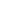Reliable Chimney Flashing Installation in Flint, MI