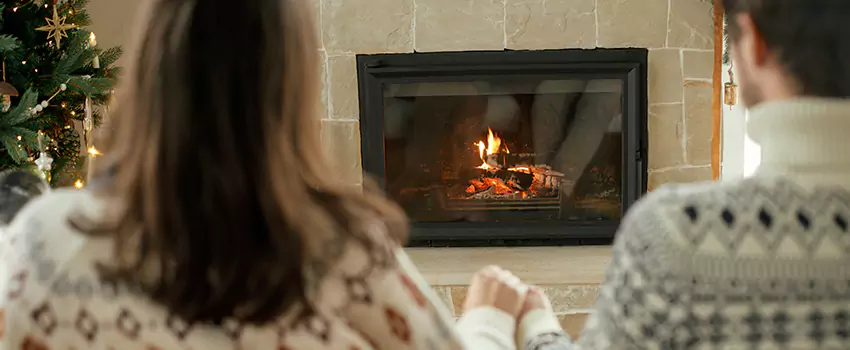 Ravelli Group Wood Fireplaces Replacement in Flint, Michigan